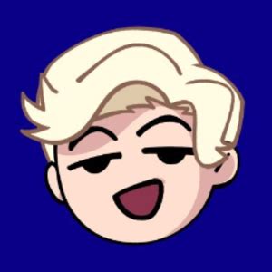 aplharad|alpharad twitch.